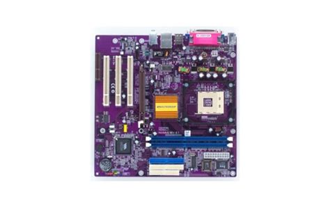 ecs elitegroup ram|ECS Elitegroup Computer Motherboards RAM Upgrade.
